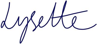Signature(1)