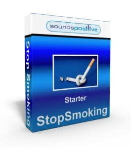 Stop Smoking - photo of stop smoking programme